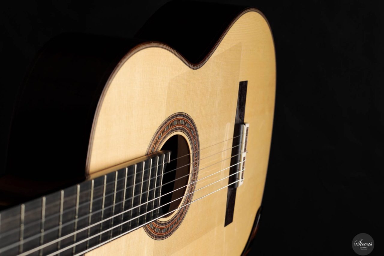 daniel stark 2024 doubletop 18