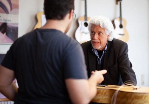 Prof. Hubert Käppel