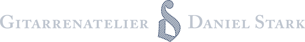 Gitarrenatelier Stark Oldenburg