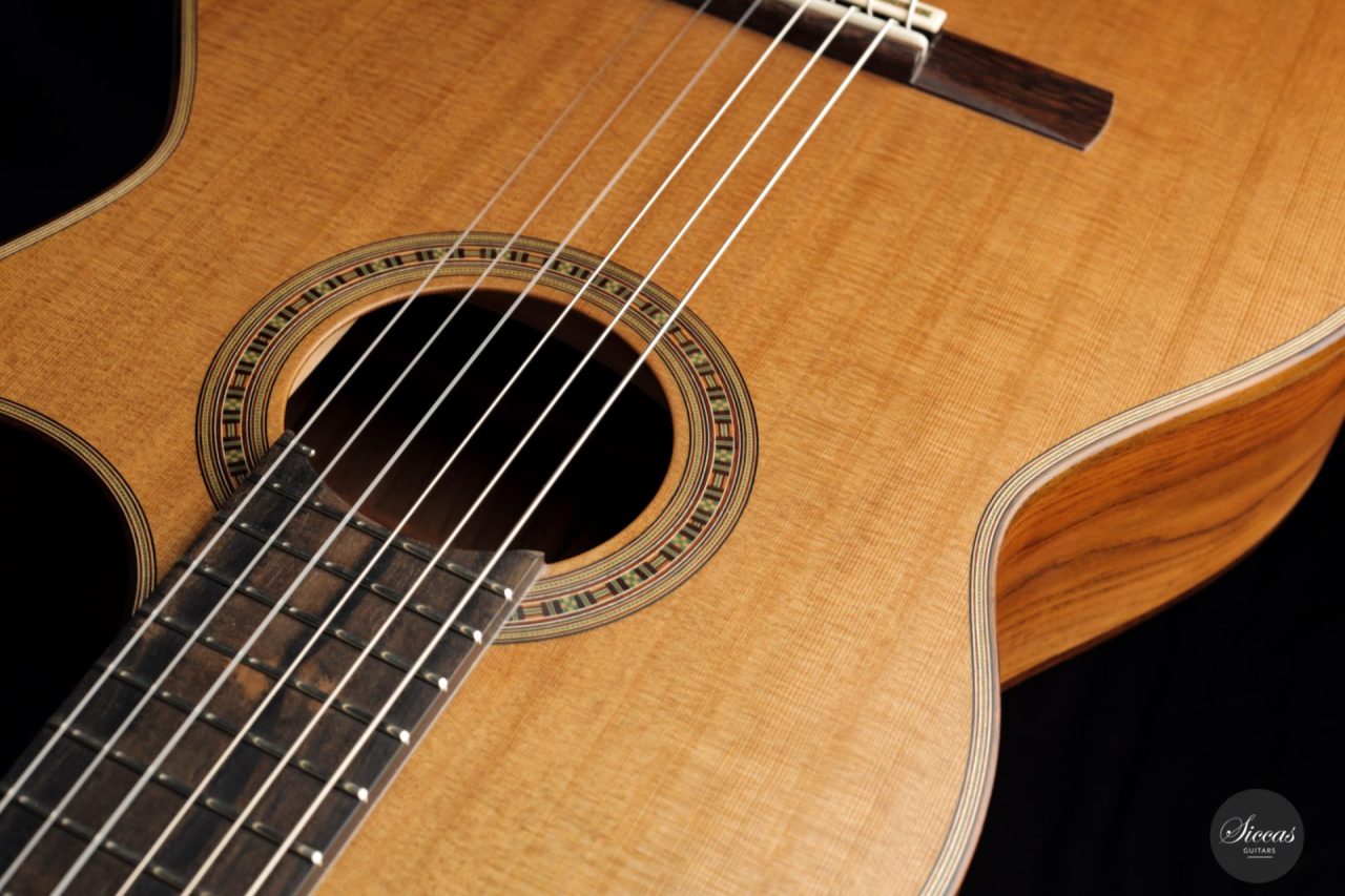 Daniel Stark Performer 2021 10