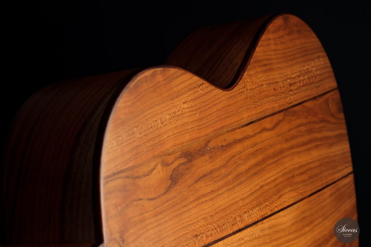 Daniel Stark Performer 2021 13