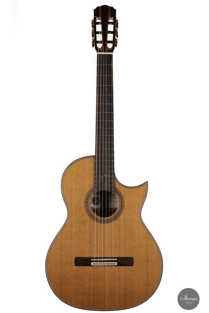 Daniel Stark Performer 2021 20