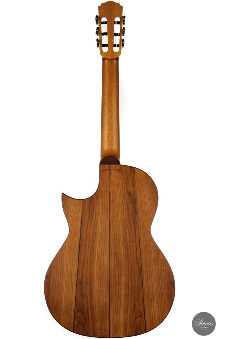 Daniel Stark Performer 2021 23