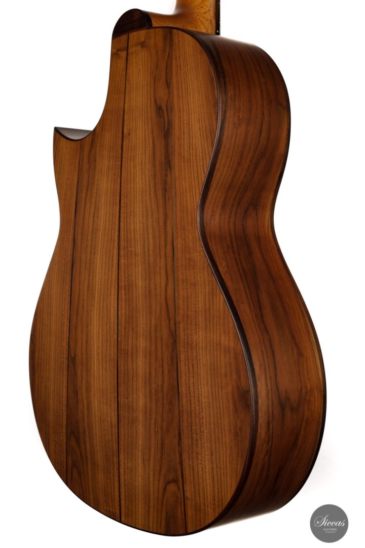 Daniel Stark Performer 2021 25