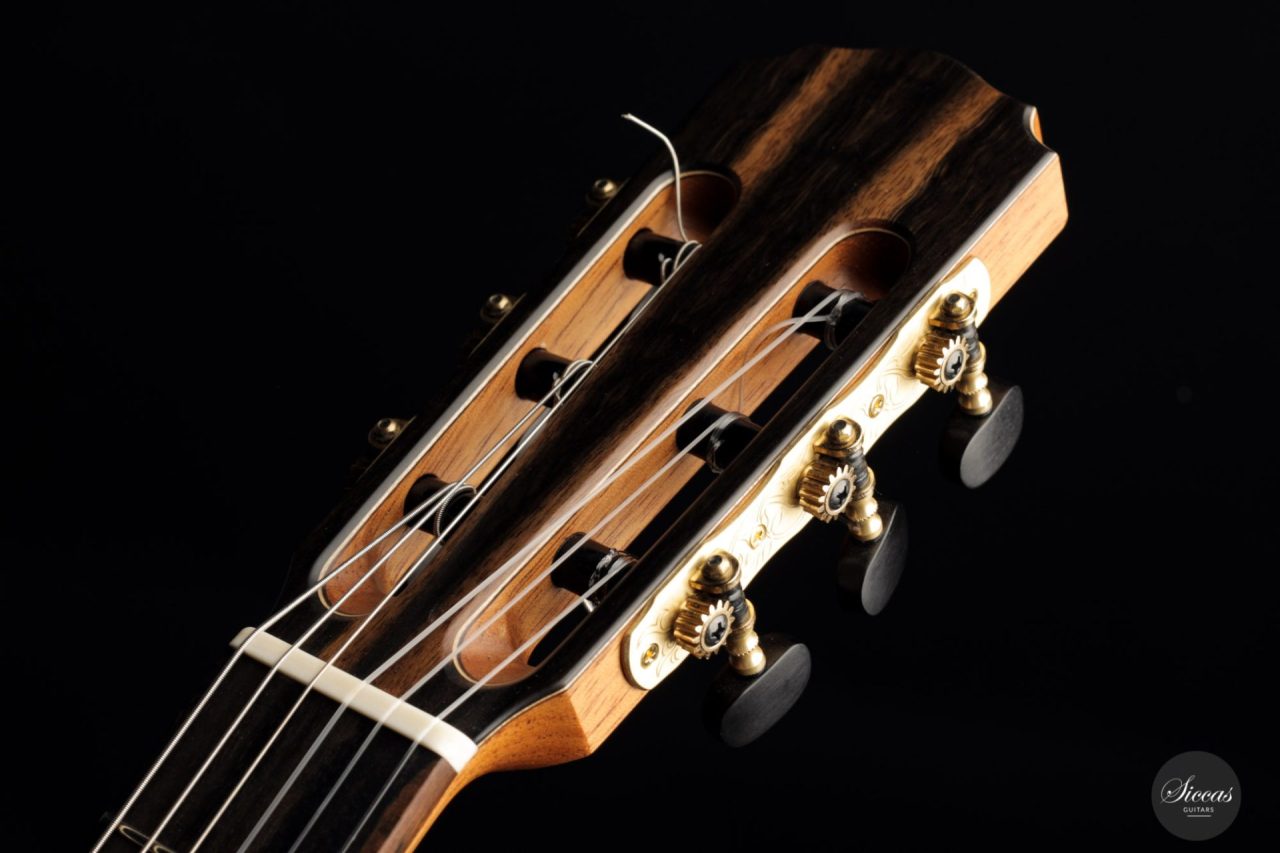 Daniel Stark Performer 2021 5