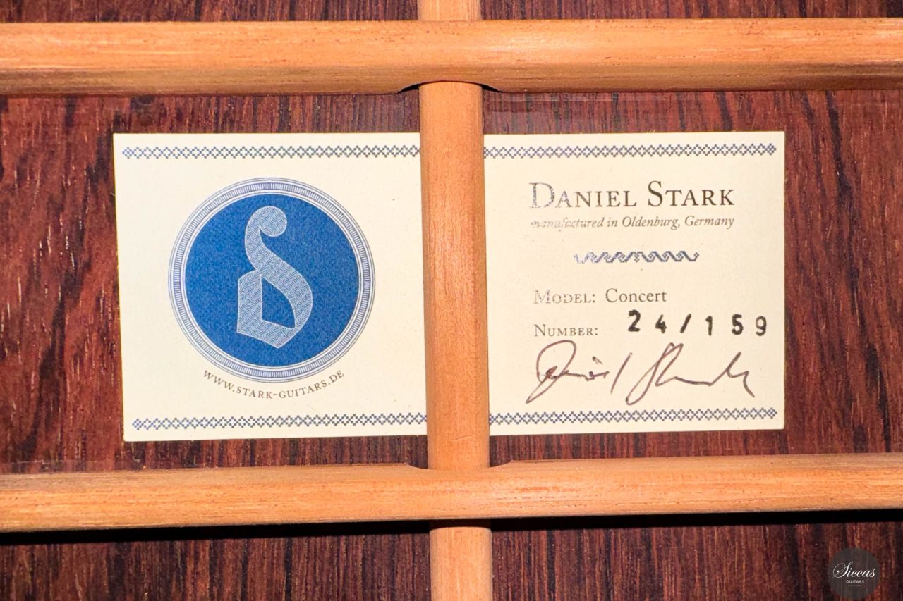 daniel stark 2024 doubletop 1