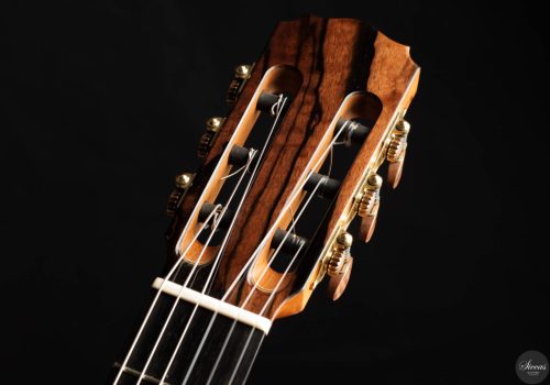 daniel stark 2024 doubletop 12