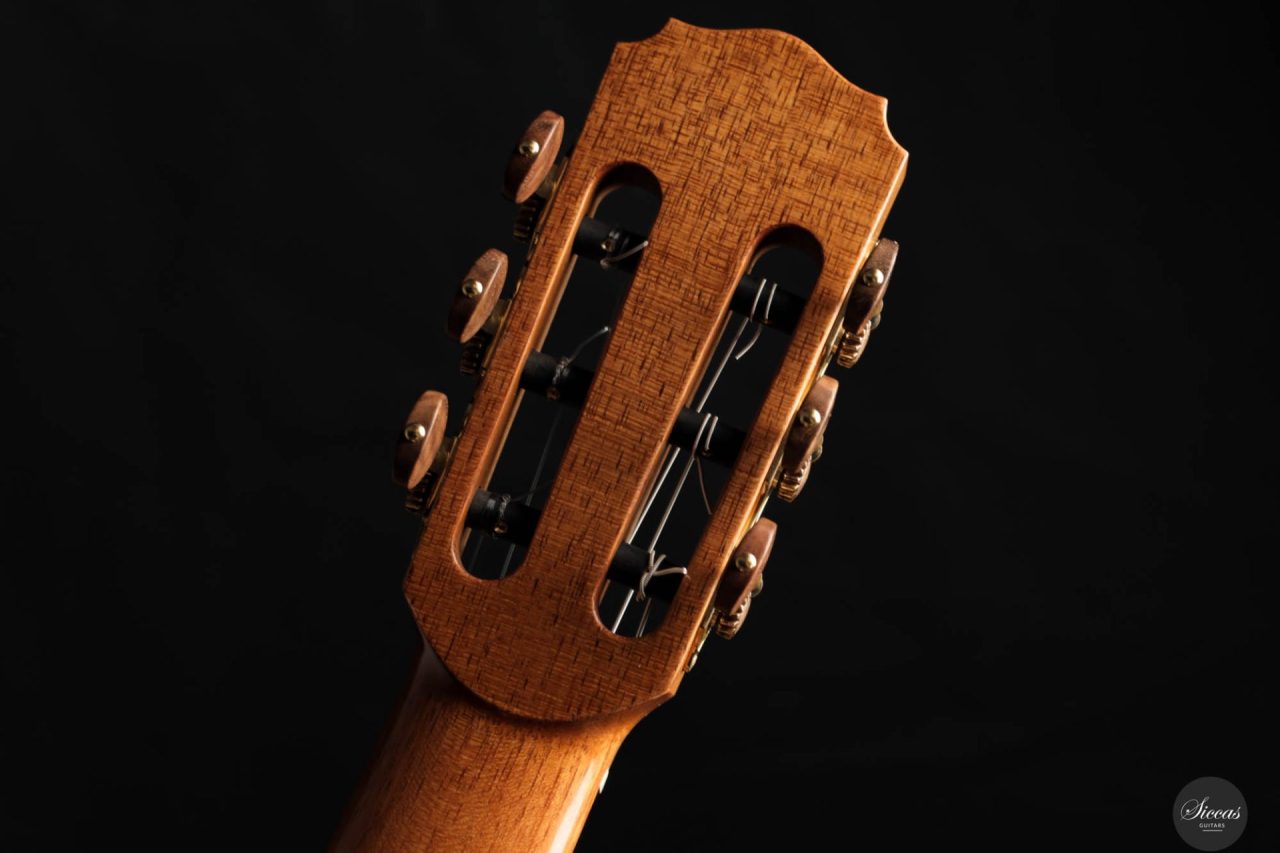 daniel stark 2024 doubletop 14