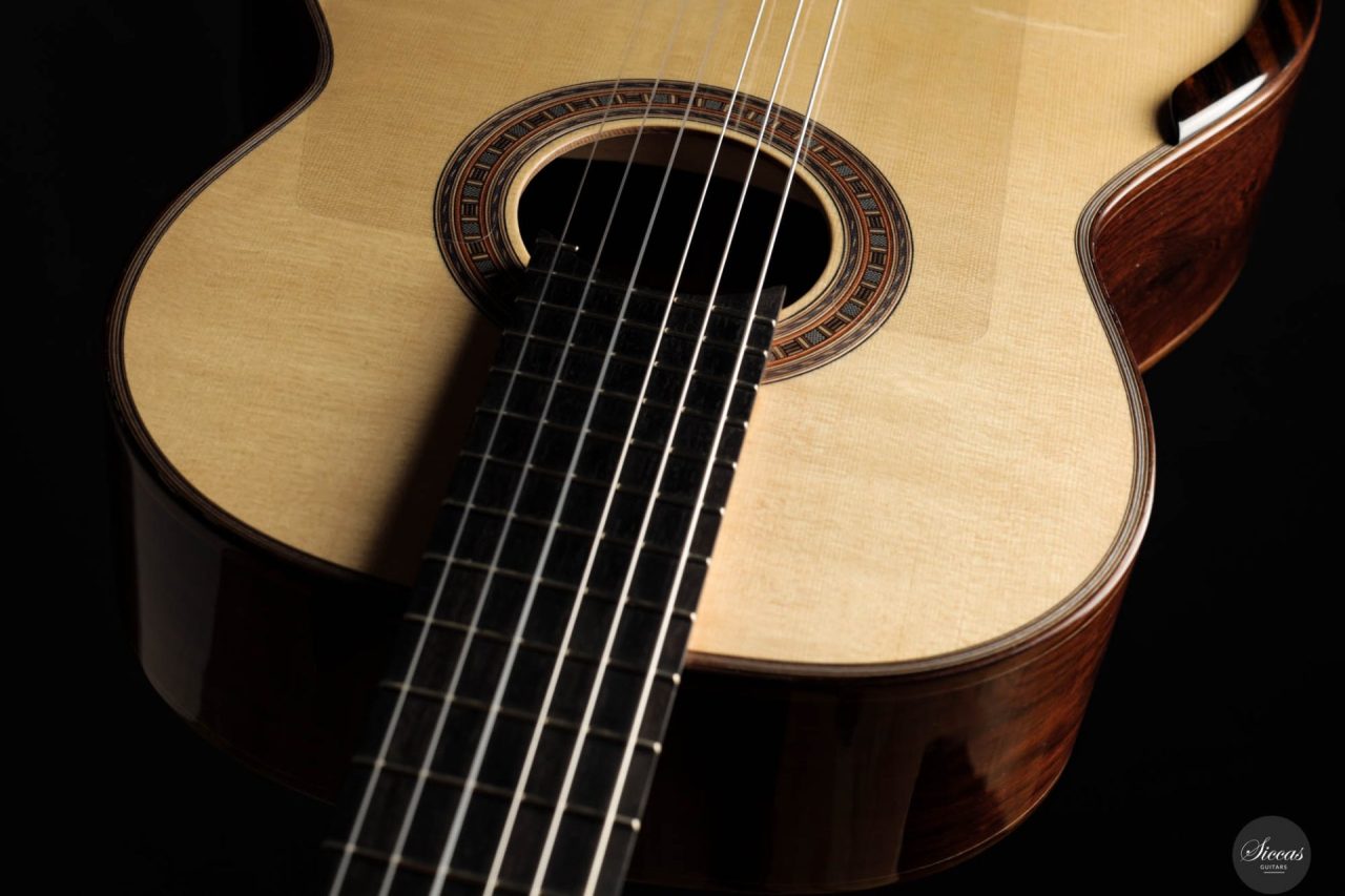 daniel stark 2024 doubletop 16