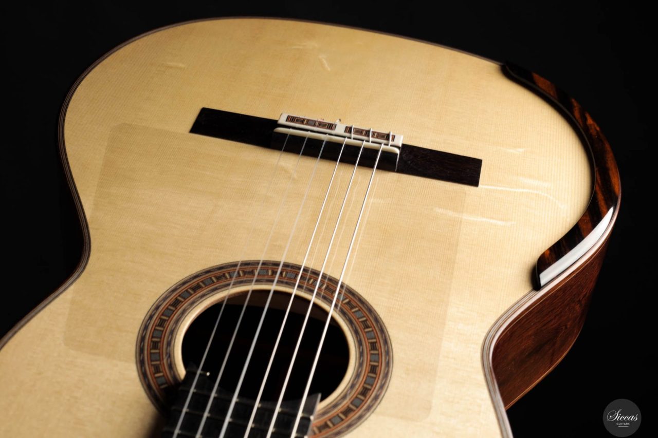 daniel stark 2024 doubletop 17