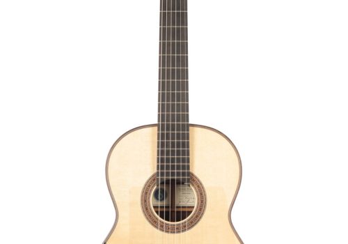 daniel stark 2024 doubletop 2