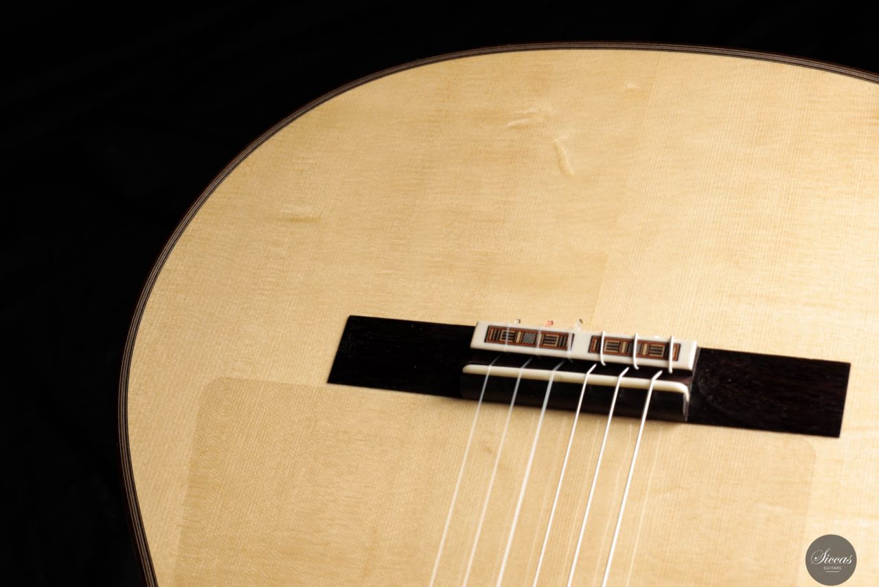 daniel stark 2024 doubletop 20