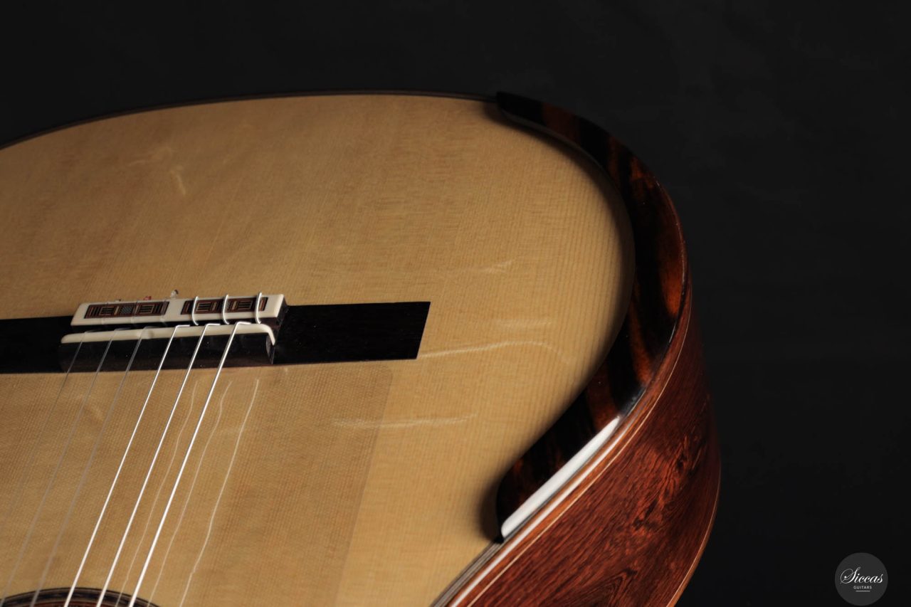 daniel stark 2024 doubletop 21