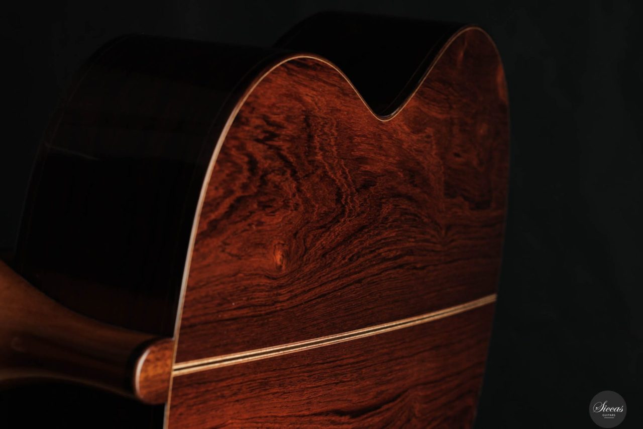 daniel stark 2024 doubletop 23