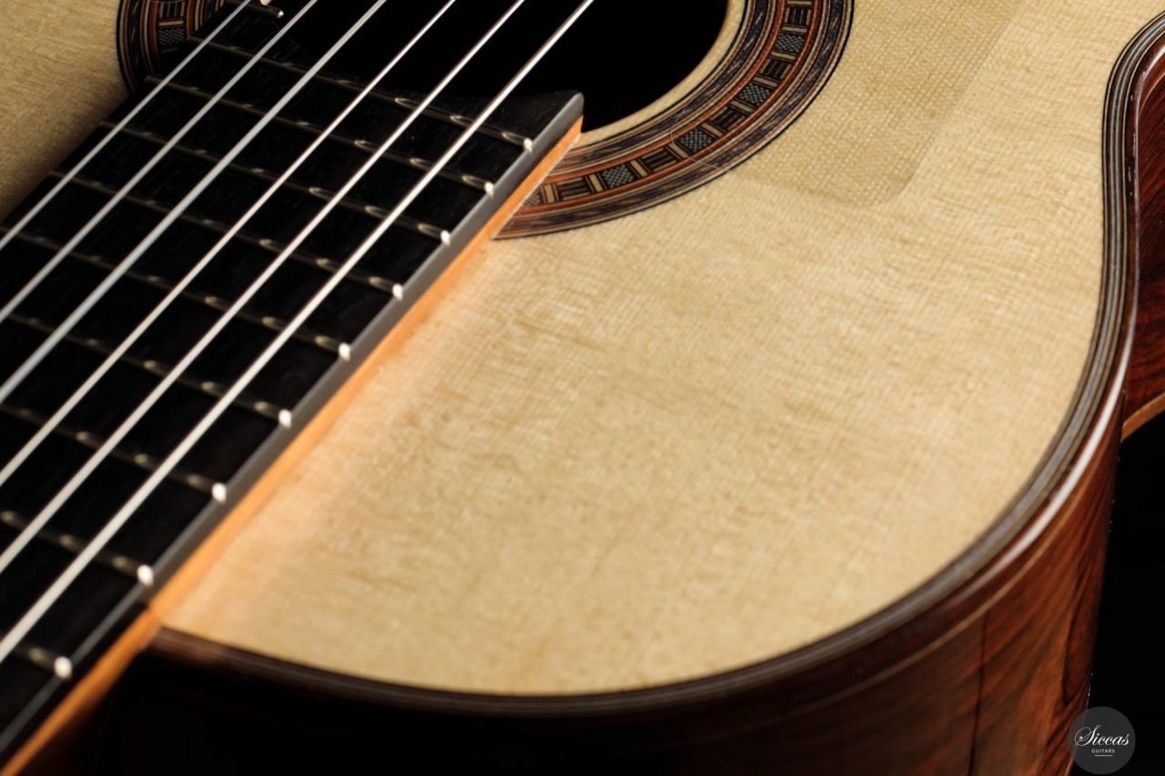 daniel stark 2024 doubletop 26