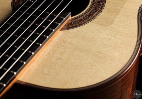 daniel stark 2024 doubletop 26