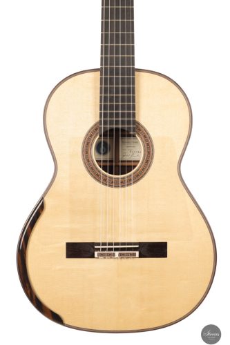 daniel stark 2024 doubletop 3