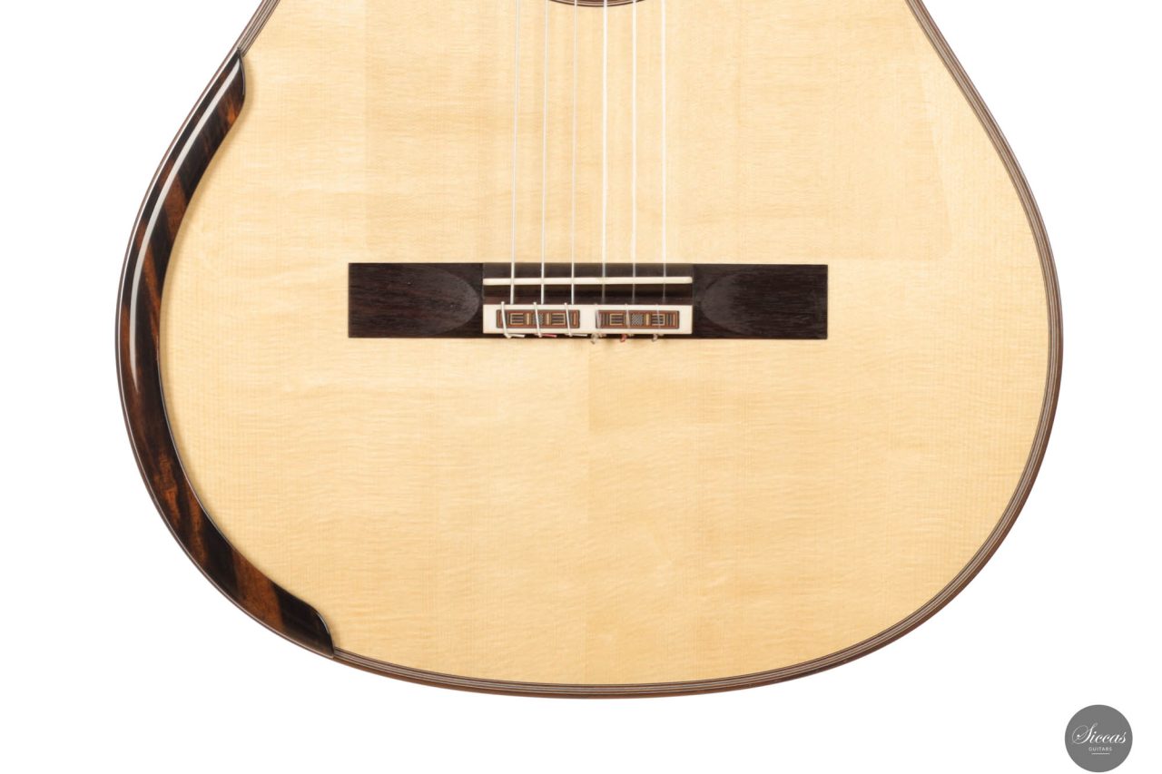 daniel stark 2024 doubletop 5