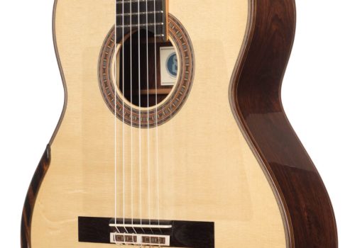 daniel stark 2024 doubletop 6