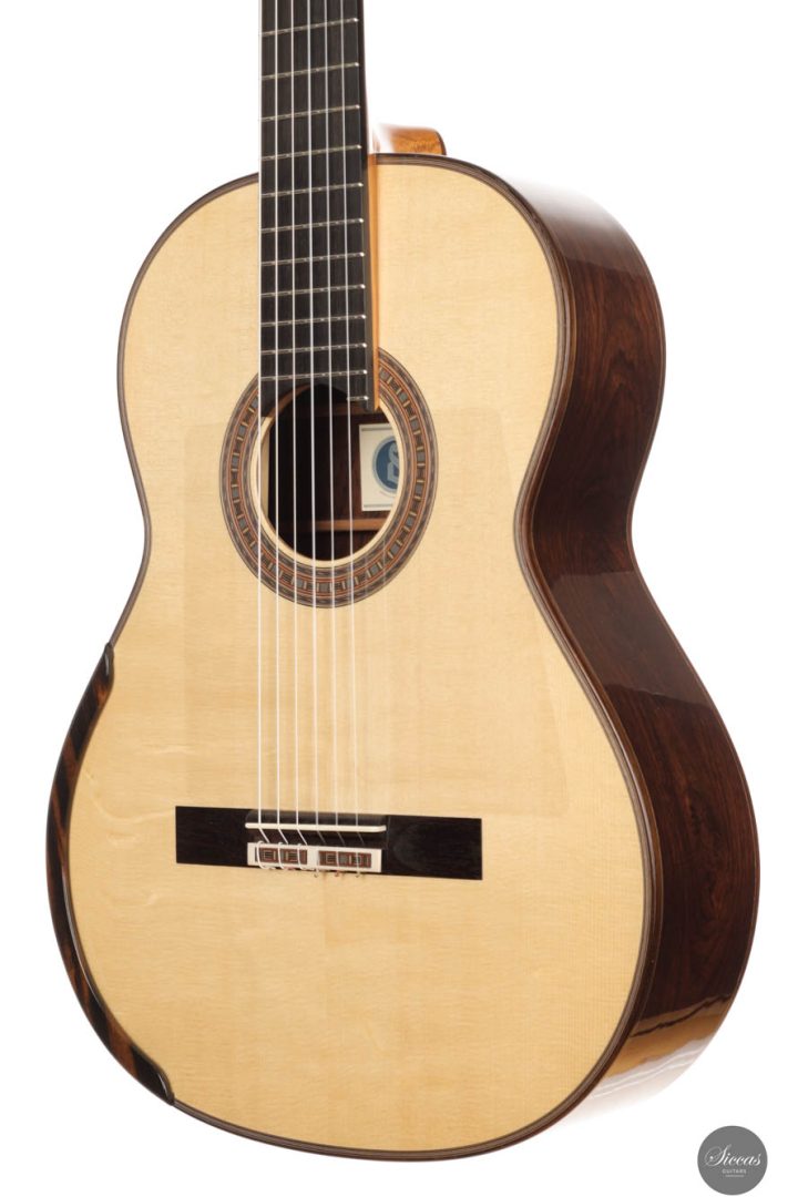 daniel stark 2024 doubletop 6