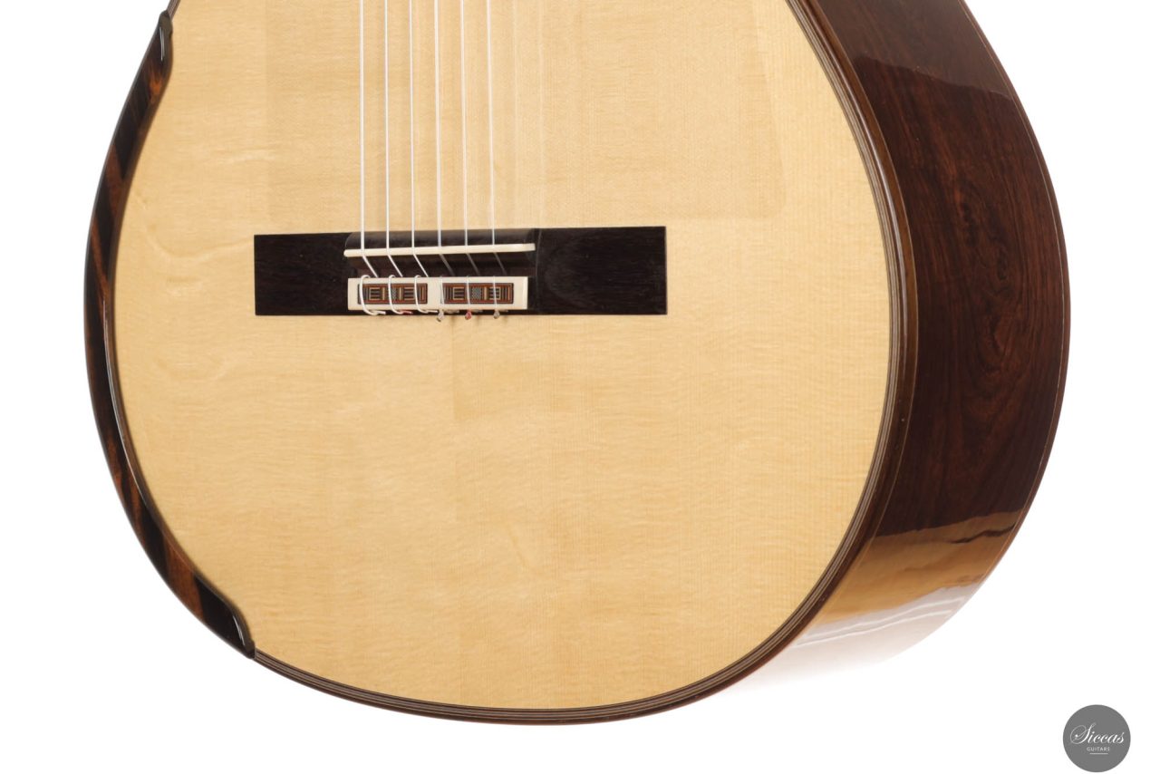 daniel stark 2024 doubletop 8