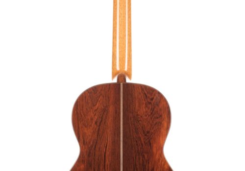 daniel stark 2024 doubletop 9