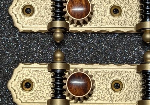 New signature STARK tuning machines 02