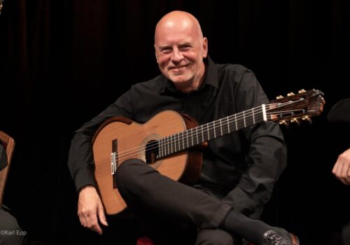 Professor Thomas Fellow