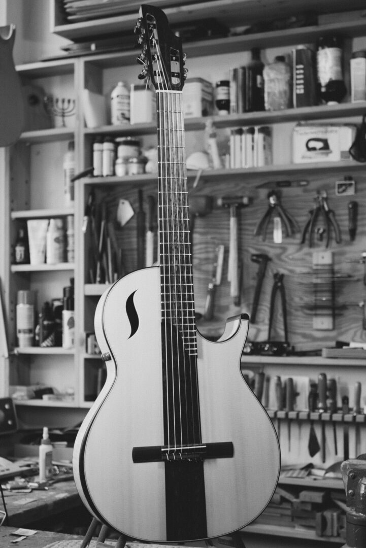 P1000330BW