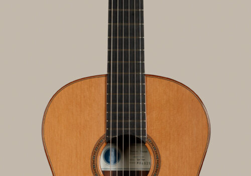 Bariton Studio