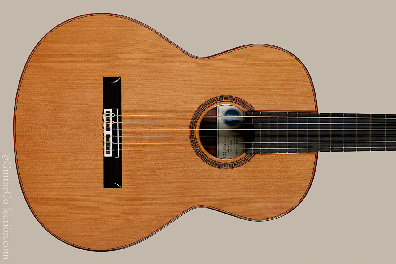 Stark Baritone 2q